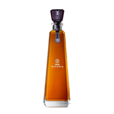 1800 Milenio Extra Anejo 750mL