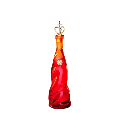 Chicas Divertidas Blanco by Megan Thee Stallion 750mL