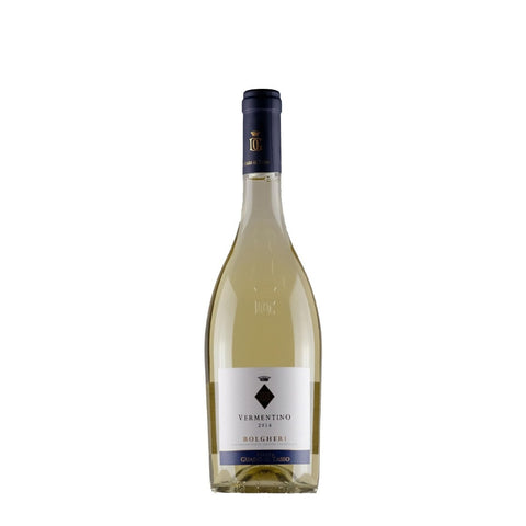Antinori Guado Tasso Vermentino White Wine 2022 750mL