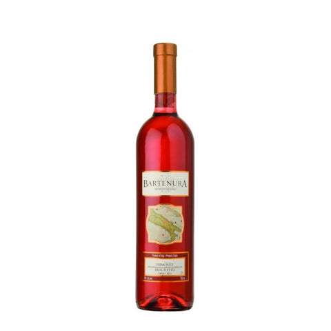 Bartenura Brachetto 2021 750mL