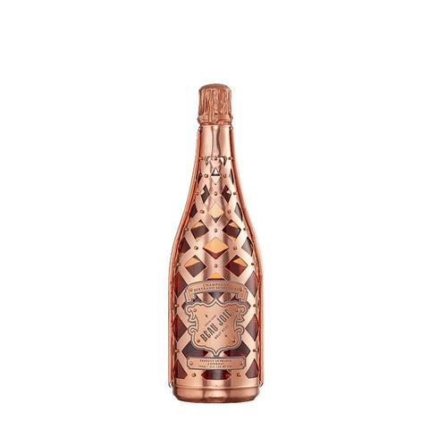 Beau Joie Rosé Sparkling Wine 750mL