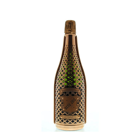 Beau Joie Special Cuvee Brut 750mL