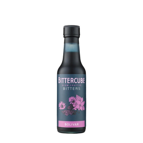 Bittercube Bolivar Bitters 150mL