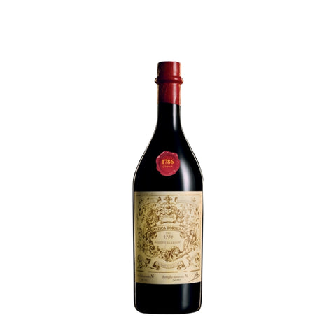 Carpano Antica Formula Vermouth 750mL