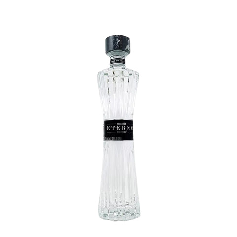 Centinela Eterno Anejo Cristalino 750mL
