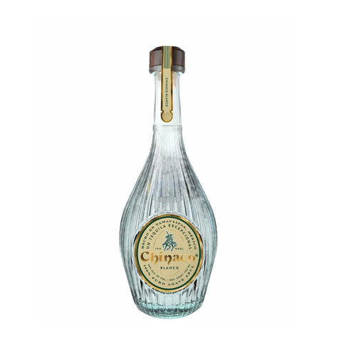 Chinaco Tequila Blanco 700mL