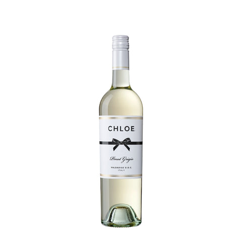 Chloe Pinot Grigio 2022 750mL