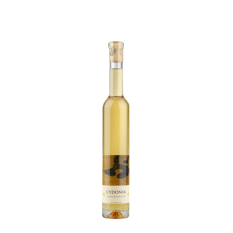 Cold Hand Winery Cydonia Danish Quincewine 375mL