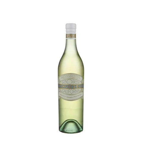 Conundrum White 2022 750mL