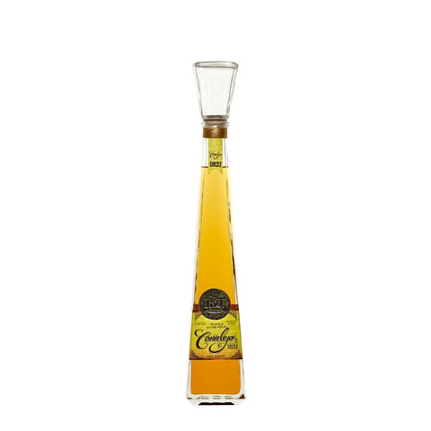 Corralejo 1821 Tequila Extra Añejo 750mL