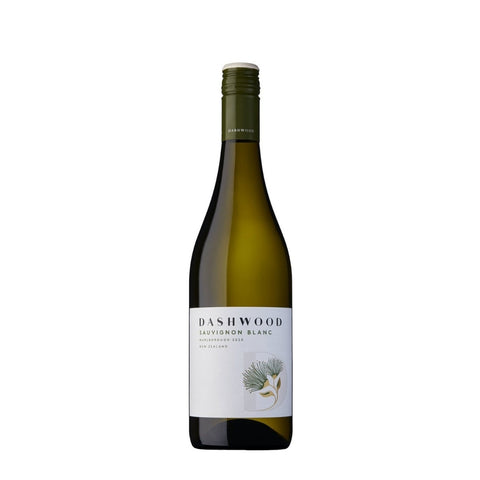 Dashwood Sauvignon Blanc 2022 750mL