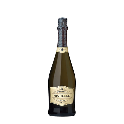 Domaine Ste Michelle Extra Dry 750mL