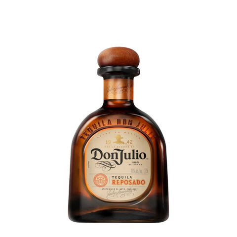 Don Julio Reposado Tequila 1.75L