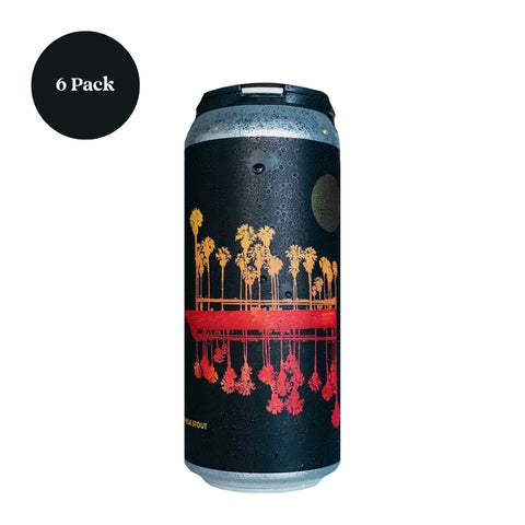 Embolden Lite House Blonde Ale Beer 6pk 16 fl oz
