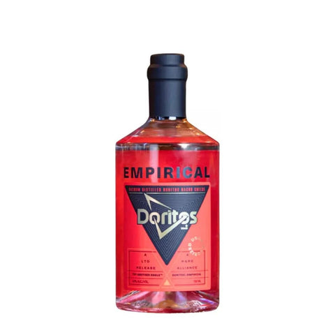 Empirical Doritos 750mL