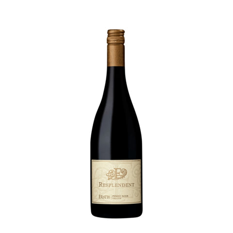 Erath Resplendent Pinot Noir 2019 750mL