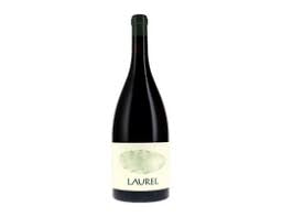 Laurel Priorat Red Wine 2018 750mL