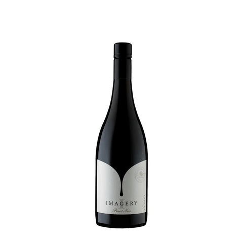 Imagery Pinot Noir 2021 750mL