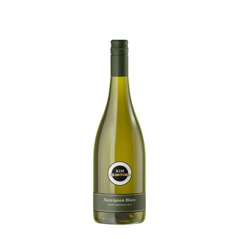 Kim Crawford Sauvignon Blanc 2022 750mL