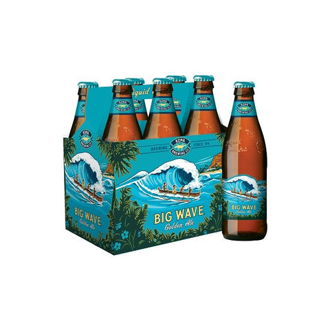 Fall Brewing Goo Goo Muck Hazy IPA 19.2oz Can
