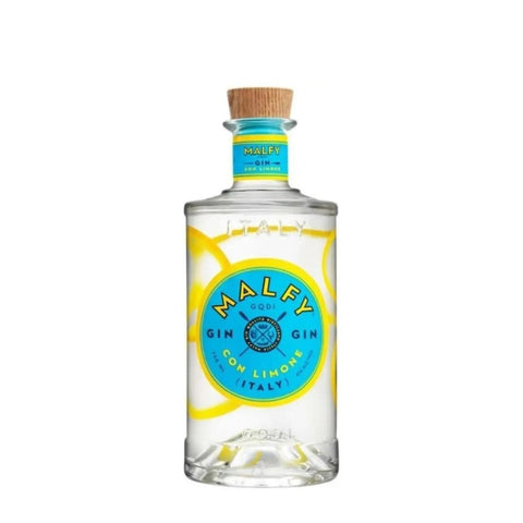Malfy Limone Gin 750mL