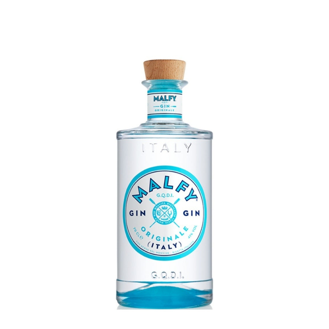 Malfy Originale Gin 750mL