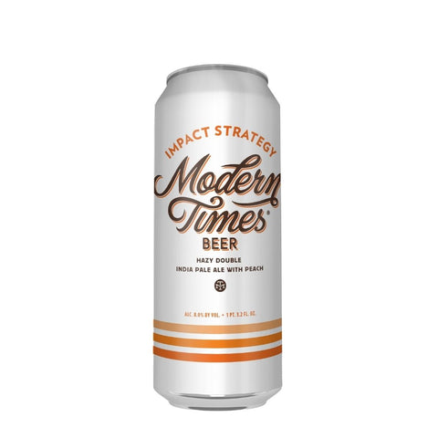 Sweet Water HAZY Double IPA 19.2 fl oz