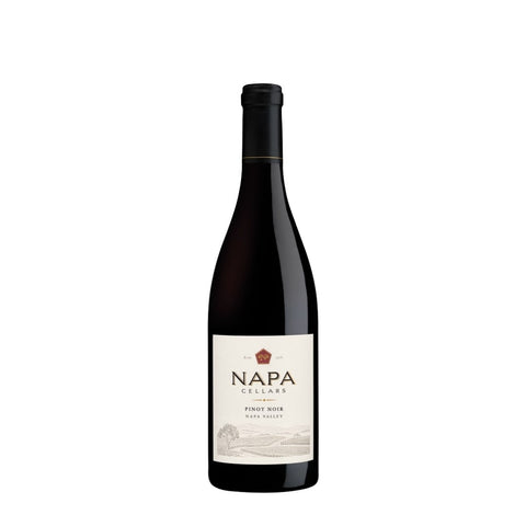 Napa Cellars Pinot Noir 2021 750mL