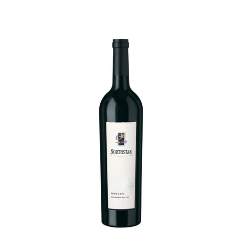Northstar Merlot 2020 750mL