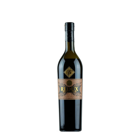 Redux Absinthe Superieure 750mL