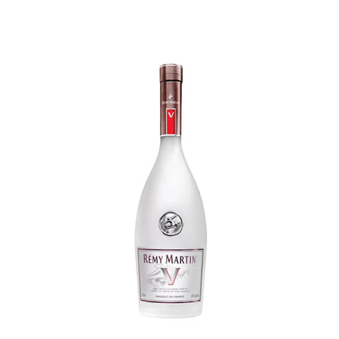 Remy Martin V Brandy 375mL