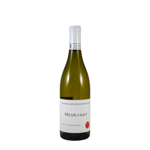 Maison Roche de Bellene Meursault 2021 750mL