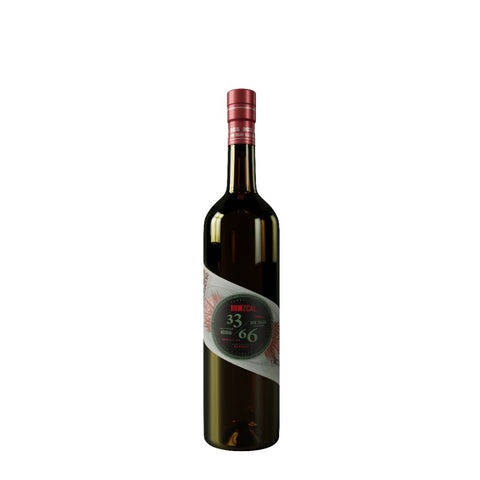 Ron Colón Salvadoreño Rumzcal 99 PF 750mL