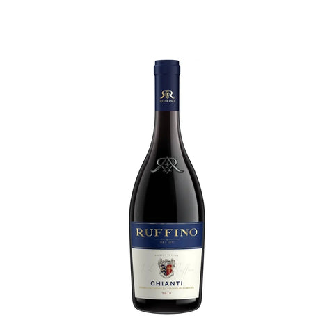 Ruffino Chianti Wine 750mL