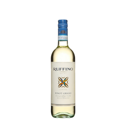 Ruffino Lumina Pinot Grigio 2021 750mL