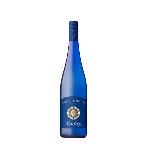 Schmitt Sohne Riesling 2022 750mL