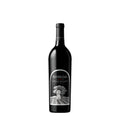 Silver Oak Napa Valley Cabernet Sauvignon Wine 2018 750mL