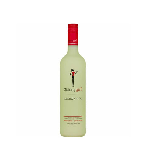 Skinny Girl Margarita Cocktail 750mL