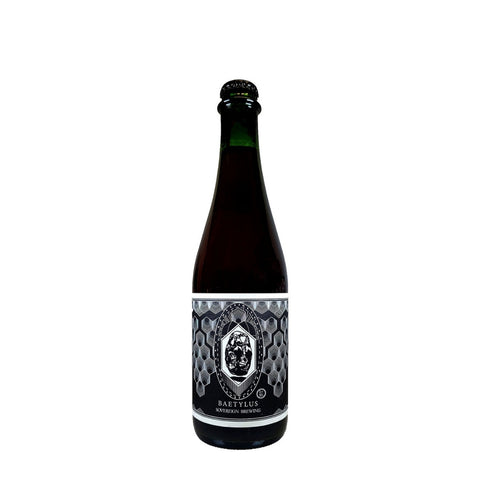 Sovereign Brewing Baetylus Beer 500mL