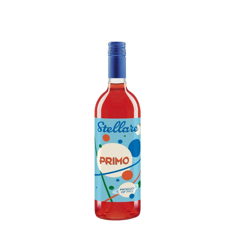 Stellare Primo Wine 750mL