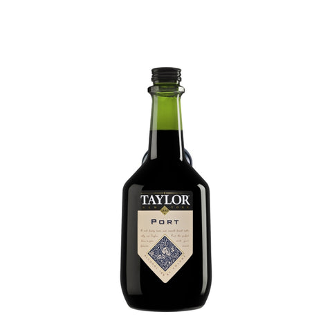Taylor New York Port Wine 1.5L