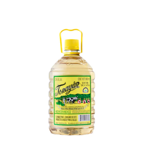 Tonayan Spirit Drink Agave Spirits 750mL
