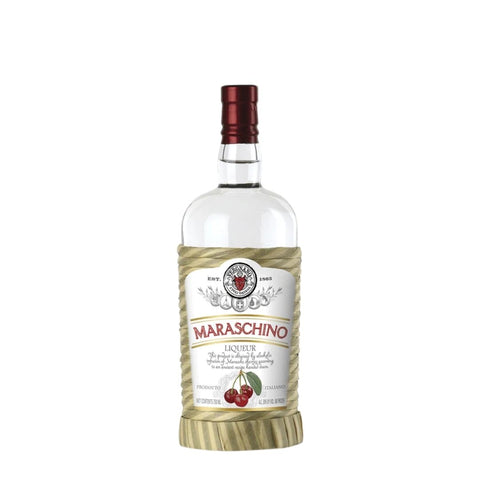 Vergnano Arancino Liqueur 750mL