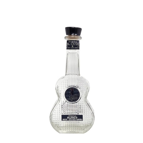 Y Llego Jalisco Tequila Blanco 750mL