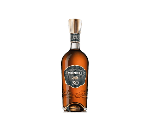 Monnet Cognac XO 700 ml