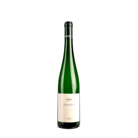 Prager Zwerithaler Kammergut Grüner Veltliner 2021 750mL