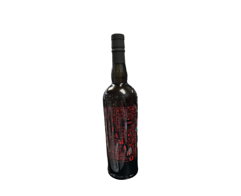 Baltamaro Szechuan Amaro Liqueur 750mL