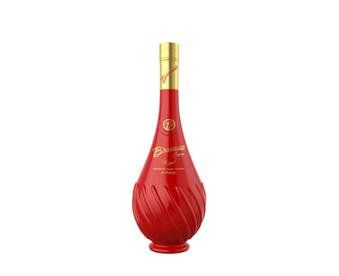 Branson Cognac Royal VSOP 750 ml