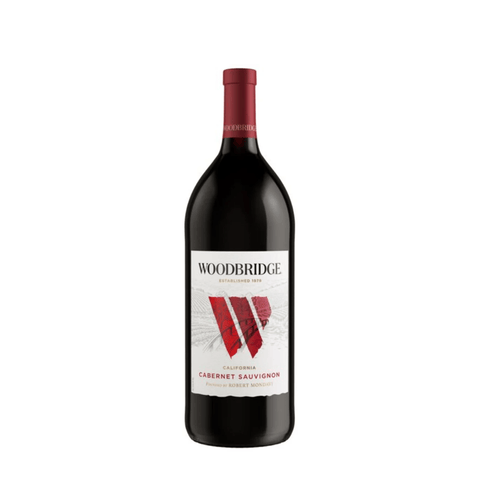Woodbridge by Robert Mondavi Cabernet Sauvignon 1.5L