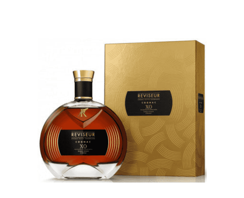 Reviseur Cognac XO 80PF 750mL